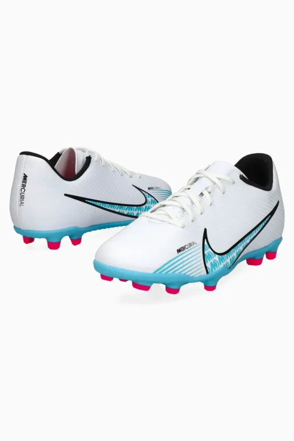 Nikee Air Zoom Mercurial Vapor