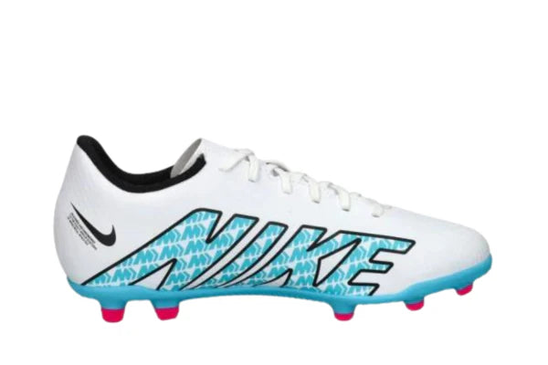 Nikee Air Zoom Mercurial Vapor