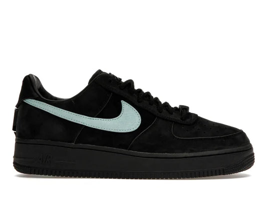 AIR-FORCE 1 LOW TIFFANY & CO.