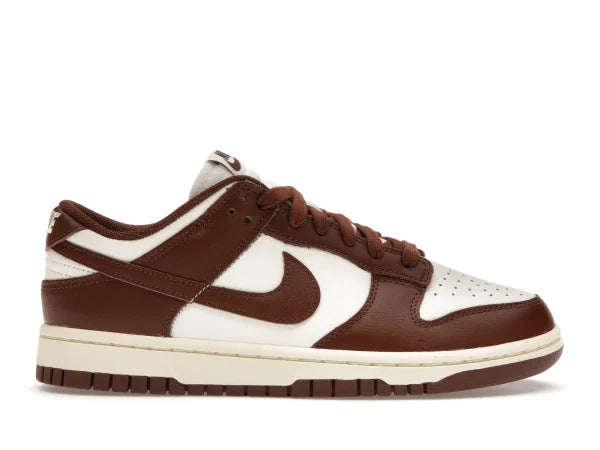 Mocha Brown Classic