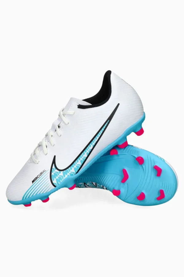 Nikee Air Zoom Mercurial Vapor