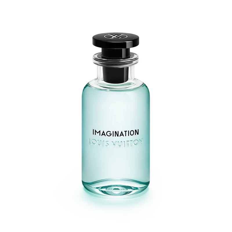 LV Imaginationn | 100ML