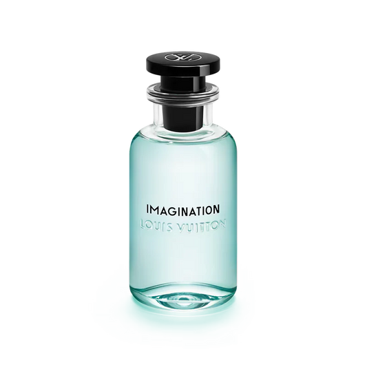 LV Imaginationn | 100ML