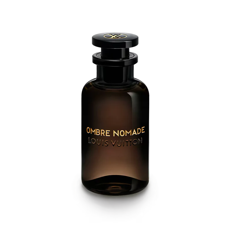 LV Ombre Nomade | 100ML