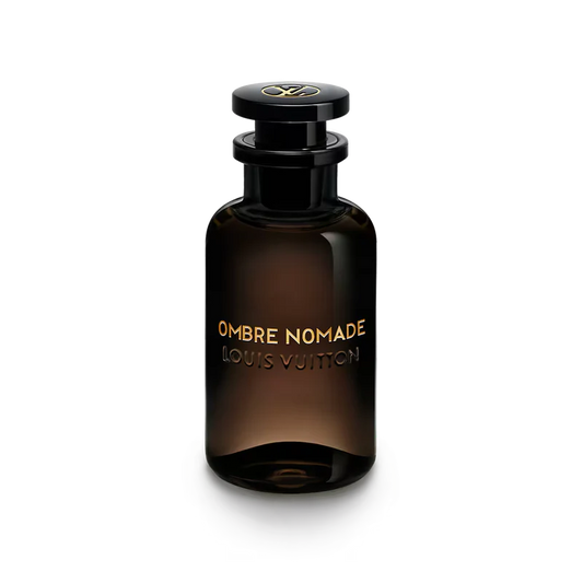 LV Ombre Nomade | 100ML