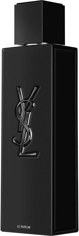 Yves Saint Laurent MYSLF Le Parfum 100ML